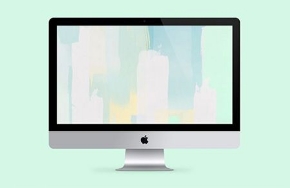 Εικόνα για την κατηγορία Computers