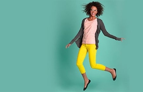 Εικόνα για την κατηγορία Apparel