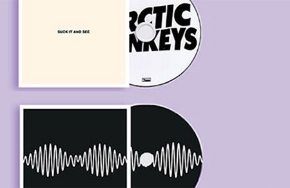 Εικόνα για την κατηγορία Digital downloads