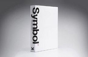 Εικόνα για την κατηγορία Books